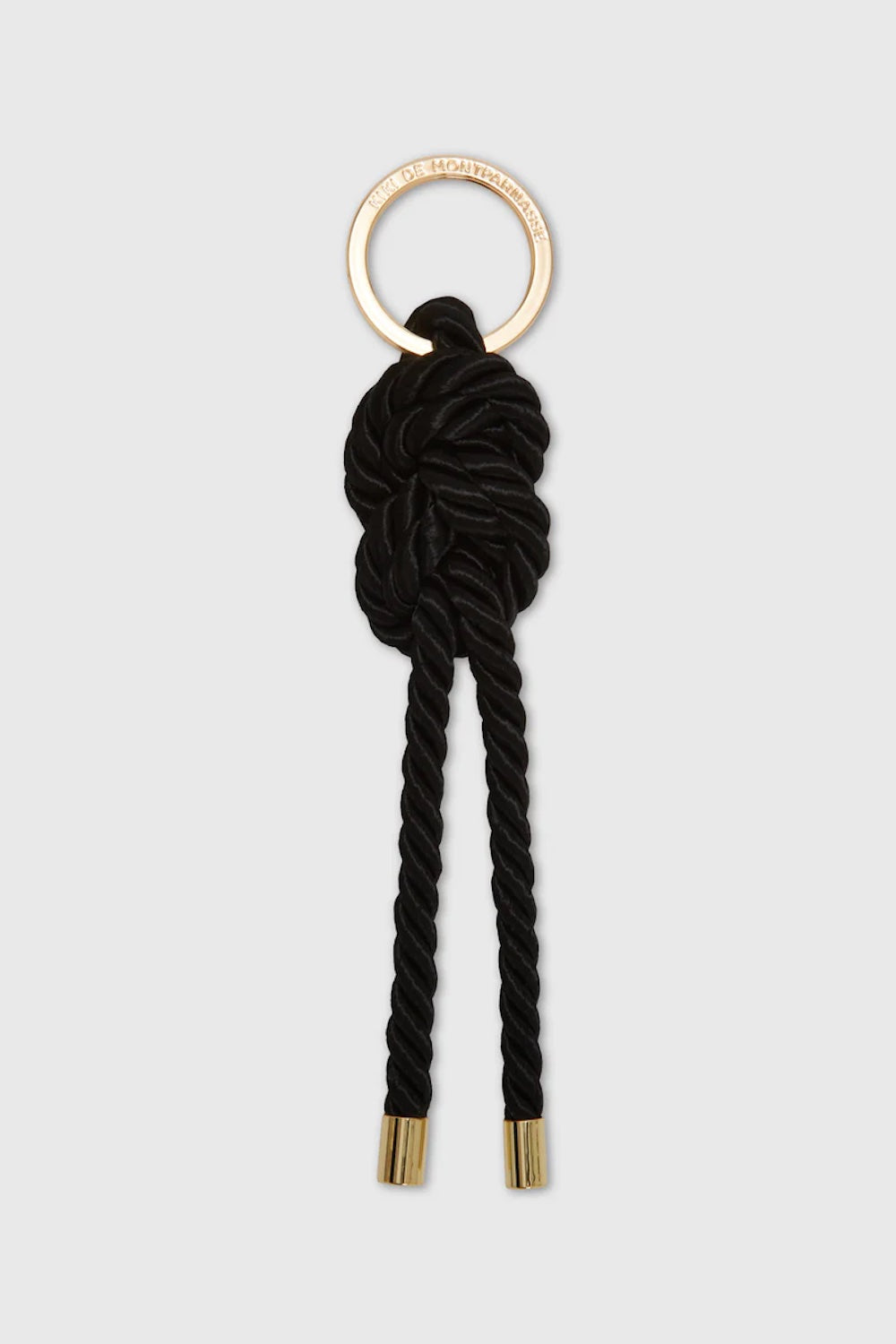 Bondage Keychain