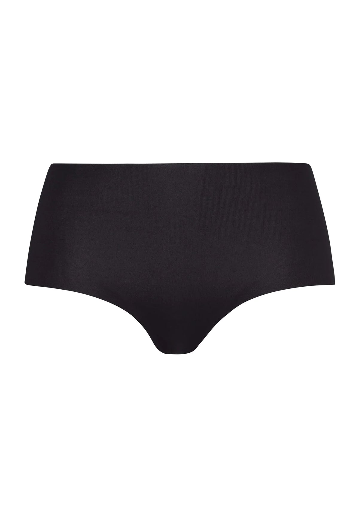 Hanro Invisible Cotton Thong - Underwear from  UK