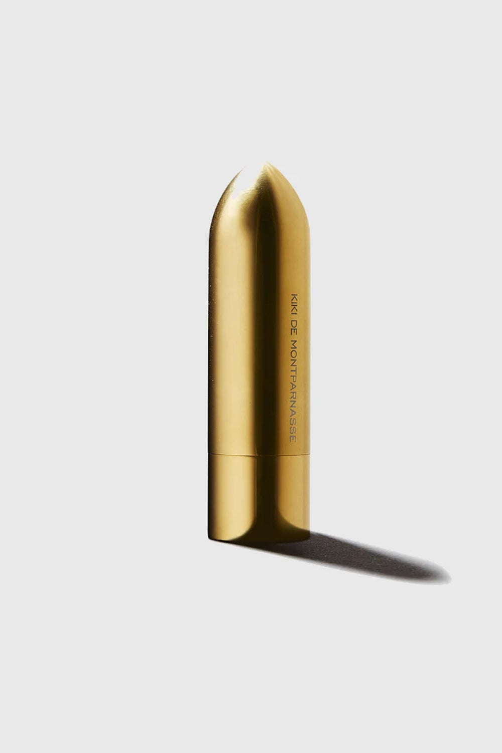 Etoile Bullet Vibe Gold
