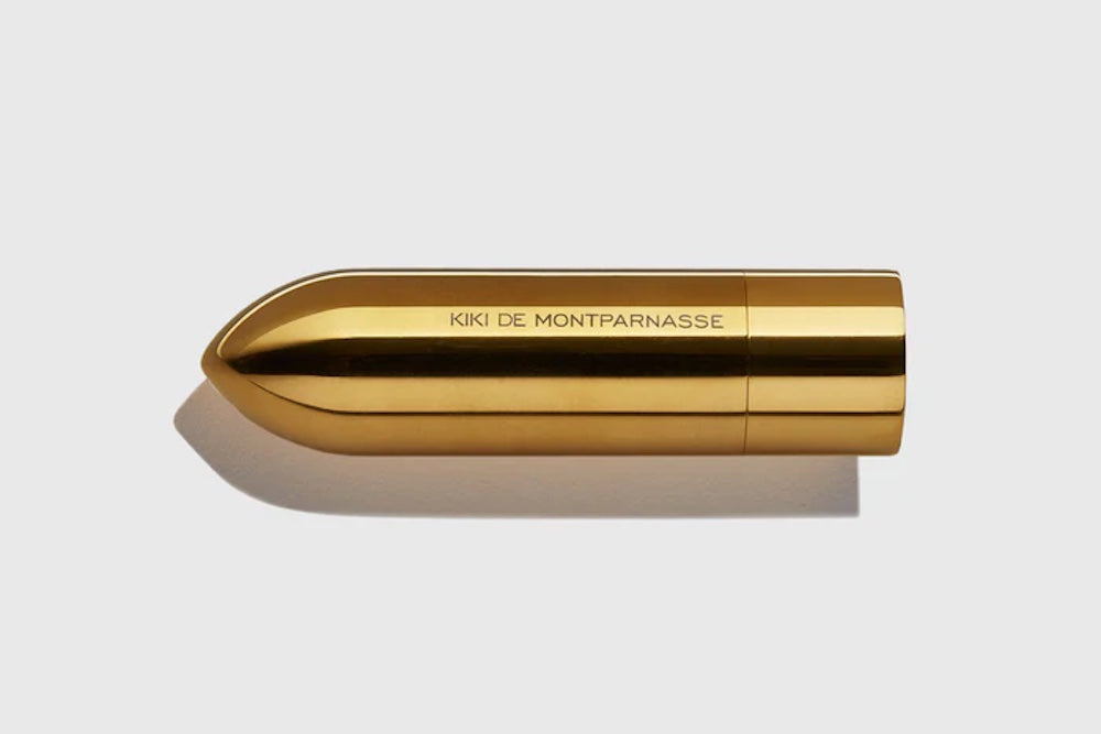 Etoile Bullet Vibe Gold